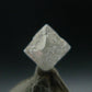Gem Genuine Diamond Crystal From Congo - 0.59 Carats