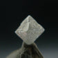 Gem Genuine Diamond Crystal From Congo - 0.59 Carats