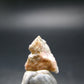 Rare Pink Tugtupite Raw Piece From Greenland - 0.95 Grams - 0.5"