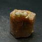 Pink Apatite Crystal From Pakistan - 1.0" - 23.0 Grams