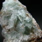 Very Rare Phosphophyllite Crystal From Bolivia - 1.8" - 16.40 Grams
