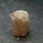 Pink Apatite Crystal From Pakistan - 0.6" - 5.39 Grams