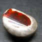 Natural Precious Opal With Play of Color from Ethiopia - 0.8" - 4.08 Grams