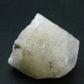 Phenakite Phenacite Crystal from Nigeria 33.17 Grams - 1.0"