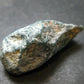 Extremely Rare Grandidierite Gem Crystal From Madagascar - 0.9" - 21.25 Grams