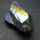 Titanium Aura Quartz Crystal From Brazil - 1.6" - 14.2 Grams
