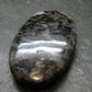 Astrophylite Astrophyllite Tumbled Stone From Russia - 1.6" - 17.55 Grams