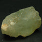 Huge Orthoclase Sanadine Sanidine Crystal From Madagascar - 2.2" - 67.48 Grams