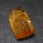 Gem Imperial Topaz Cut Stone From Brazil - 29.74 Carats