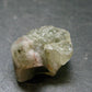 Gem Phenakite Phenacite Crystal From Russia - 11.47 Grams - 1.0"
