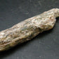 Green Kyanite Crystal From Brazil - 3.5" - 39.31 Grams