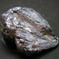 Rare Molybdenite Crystal From Canada - 1.6" - 33.60 Grams