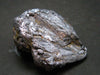 Rare Molybdenite Crystal From Canada - 1.6" - 33.60 Grams