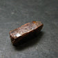 Rare Xenotime Crystal from Brazil - 0.7" - 2.28 Grams