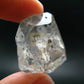Fine Herkimer Diamond Quartz Crystal From New York - 1.2" - 15.70 Grams