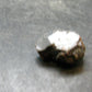 Mangano Tantalite Crystal From Brazil - 0.7" - 27.60 Carats