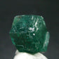 Gem Emerald Beryl Crystal From Ethiopia - 21.30 Carats - 0.7"