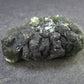 Moldavite Tektite Raw Piece from Czech Republic - 1.6" - 121 Carats - 24.2 Grams