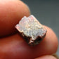 Mangano Tantalite Crystal From Brazil - 0.4" - 8.45 Carats
