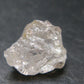 Gem Phenakite Phenacite Crystal from Nigeria - 20.55 Carats