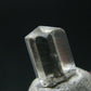 Rare Gem Phenacite Phenakite Crystal From Myanmar (Burma) - 2.76 Carats