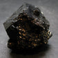 Fine Black Tourmaline Schorl Crystal From Namibia - 1.9" - 113.78 Grams