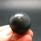 Rare Shammanite Shamanite Master Shamanite Sphere From USA - 1.2" - 43.89 Grams