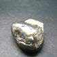 Rare Mohawkite Nugget from Michigan - 1.1"- 42.61 Grams