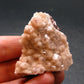Cobaltocalcite Cobalto Calcite Cluster From Morocco - 1.7" - 31.11 Grams