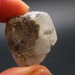 Phenakite Phenacite Crystal from Russia 13.0 Grams