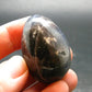 Genuine Sapphire Corundum Egg from India - 239.25 Carats - 1.5"