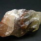 Tricolor Calcite Crystal from Mexico - 83.46 Grams - 2.8"