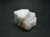 Large Clear Petalite Crystal from Brazil - 34.9 Grams - 1.6"