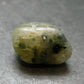 Gem Phenakite Phenacite Tumbled Stone From Russia - 29.05 Carats - 0.8"
