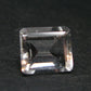 Gem Petalite Cut Stone From Brazil - 3.54 Carats
