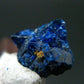 Very Rare Cumengeite Cumengite Crystal From Mexico - 5.02 Carats