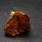 Gem Sphalerite Crystal from Spain - 0.9" - 15.34 Grams