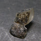 Phenakite Phenacite Crystal Slice from Russia - 10.00 Carats - 0.7"
