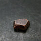 Mangano Tantalite Crystal From Brazil - 0.5" - 10.85 Carats