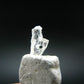 Phenakite Phenacite Crystal Bead from Nigeria 1.35 Carats