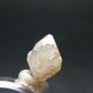 Phenakite Phenacite Crystal from Madagascar 8.28 Carats