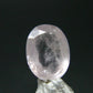 1.56 Carat Rare Gem Taaffeite Cut Stone From Mogok