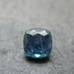 Rare Gem Kornerupine Cut Stone from Tanzania - 0.70 Carats