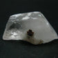 Fantastic Gemmy Raw Clear Goshenite Beryl Crystal From Afghanistan - 1.8" - 29.86 Grams