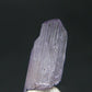 Tanzanite Gem Untreated Pink Crystal From Tanzania - 4.19 Carats - 0.6"