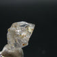 Phenakite Phenacite Crystal from Nigeria 2.07 Grams - 0.5"