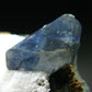 Benitoite Cluster From California - 1.8" - 15.77 Grams