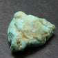 Genuine Sleeping Beauty Turquoise Raw Piece from Arizona, USA - 1.1" - 8.27 Grams
