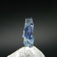 Rare Gem Jeremejevite Crystal From Namibia - 0.33 Carats