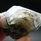 Gem Phenakite Phenacite Crystal From Russia - 43.8 Grams - 1.9"